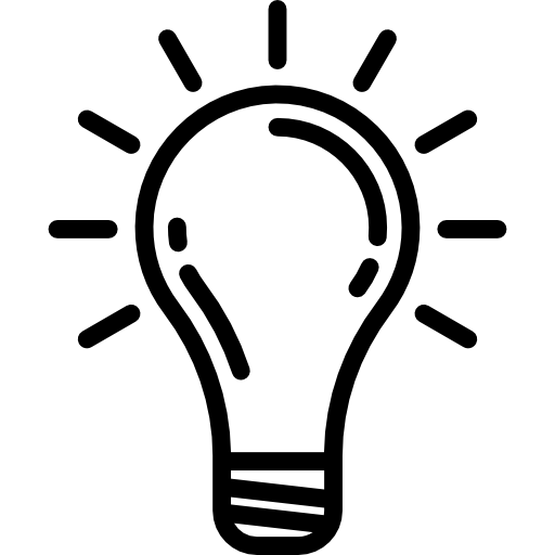 معرفی منطقه