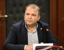 منطقه آزاد قصرشیرین را بهتر بشناسید