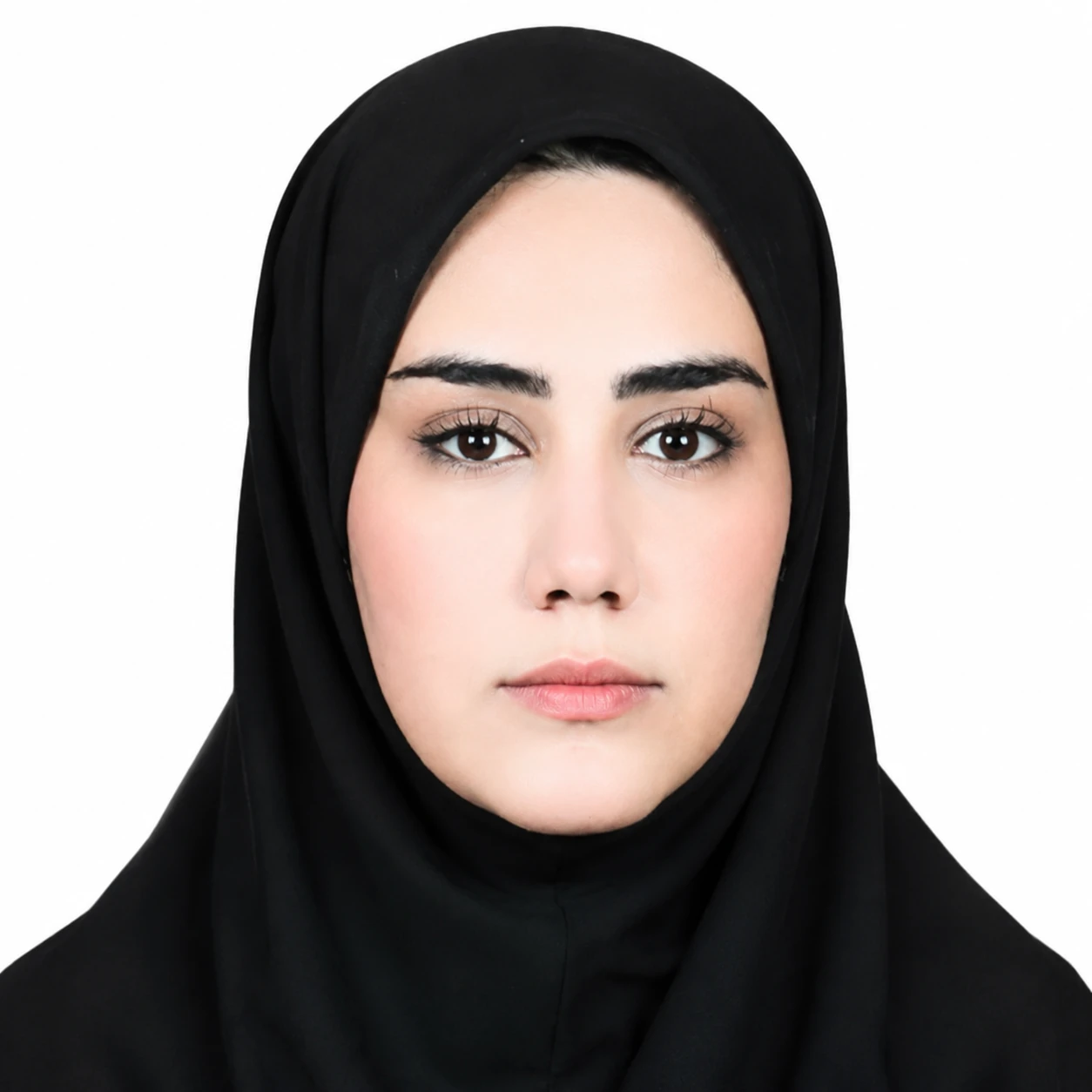 مذاکره با تاجران عراقی